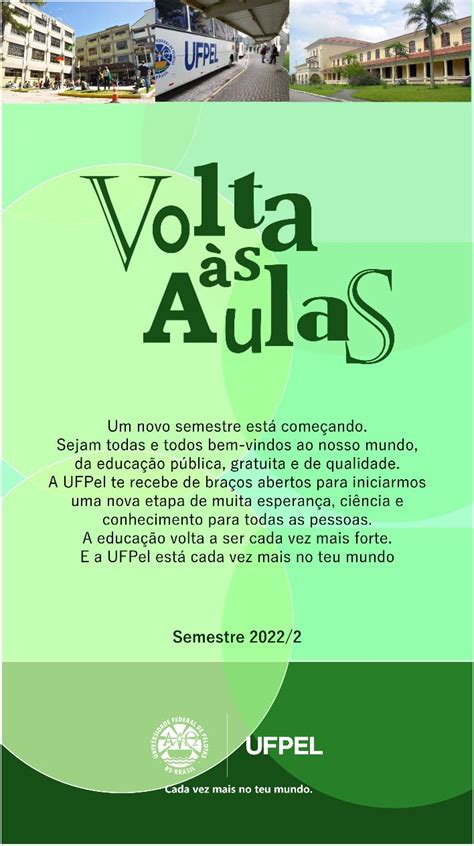e-aula ufpel|Buscar .